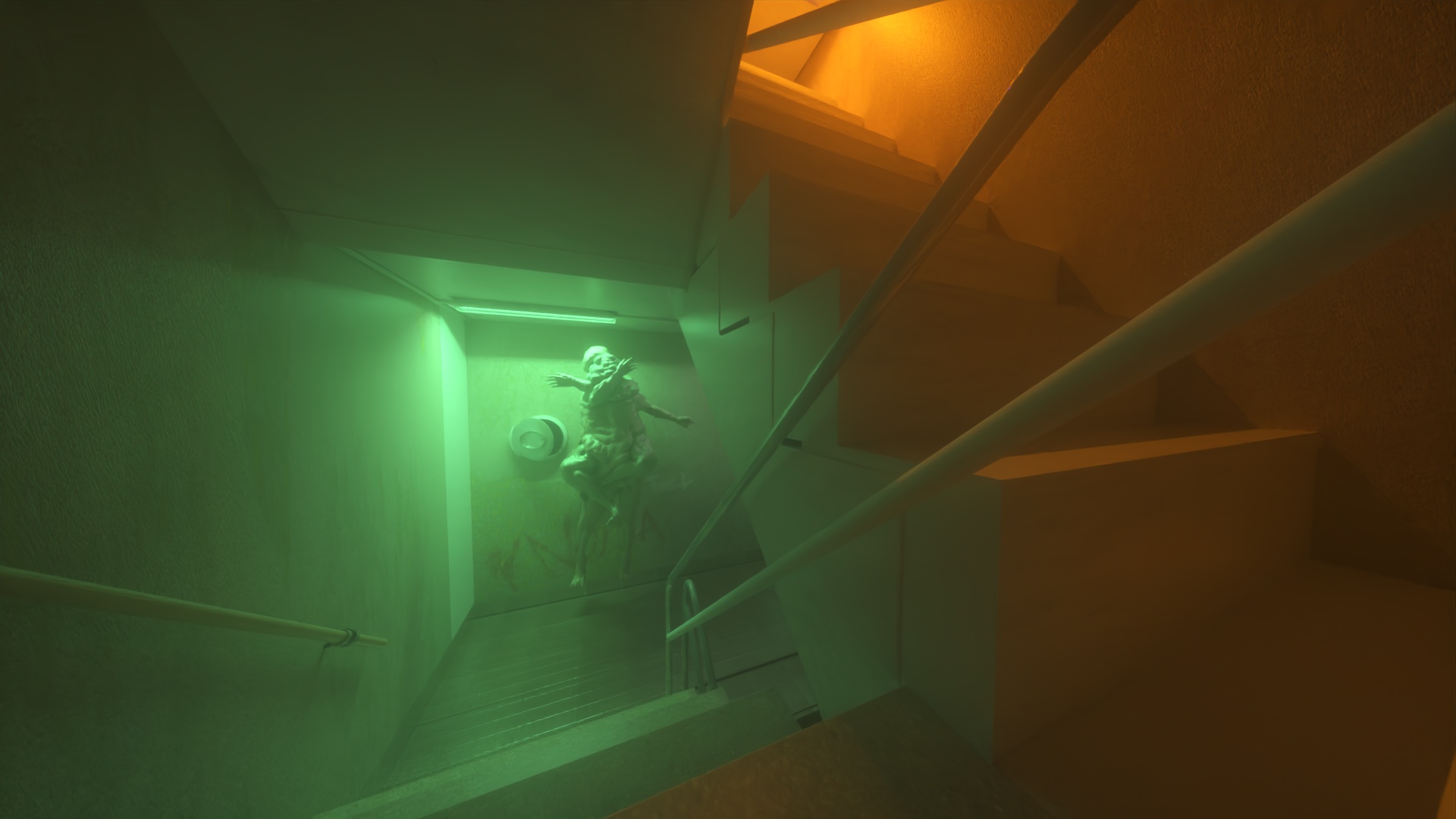 Artwork 1