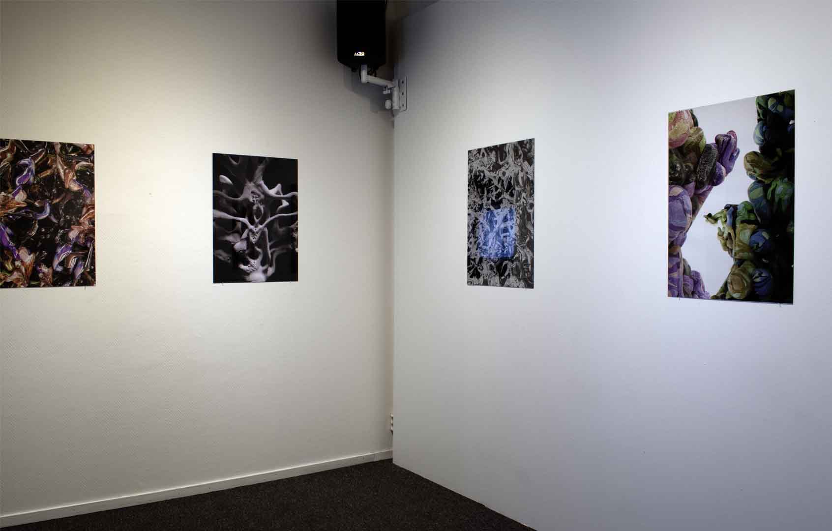Artwork 1