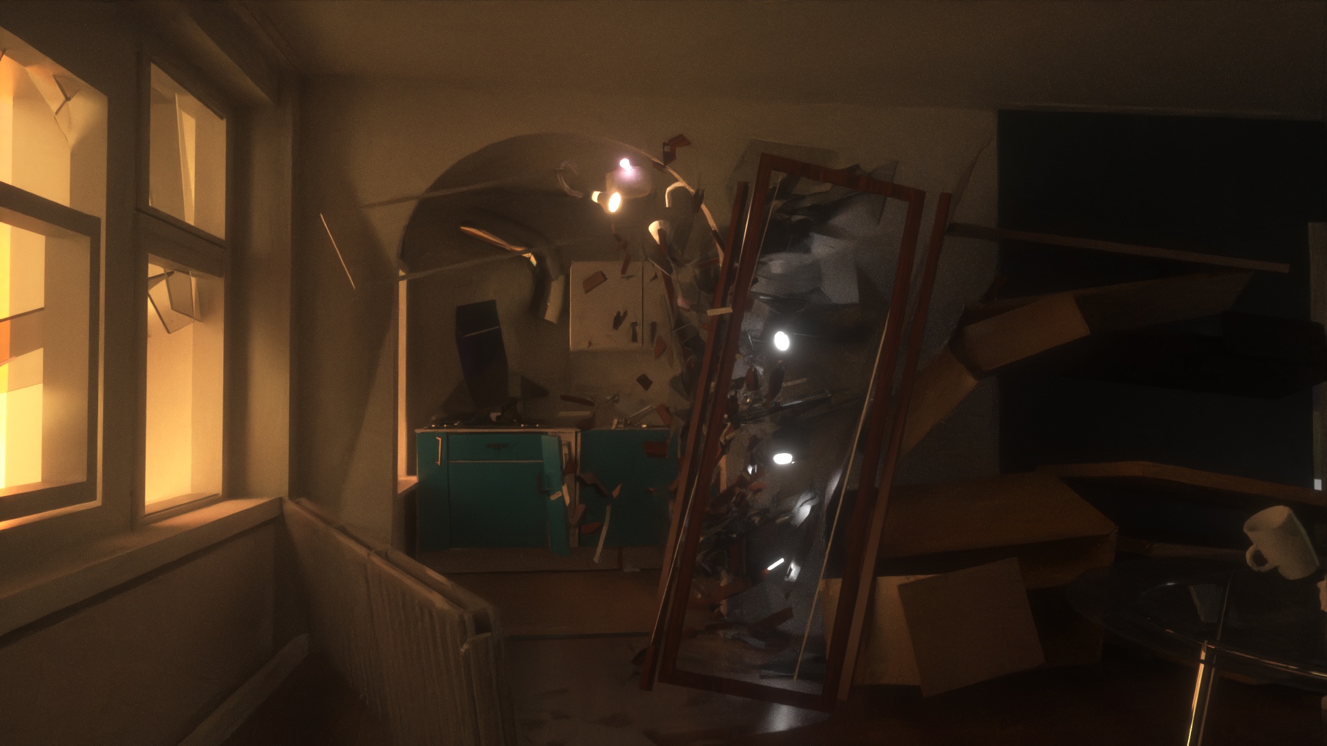Artwork 1