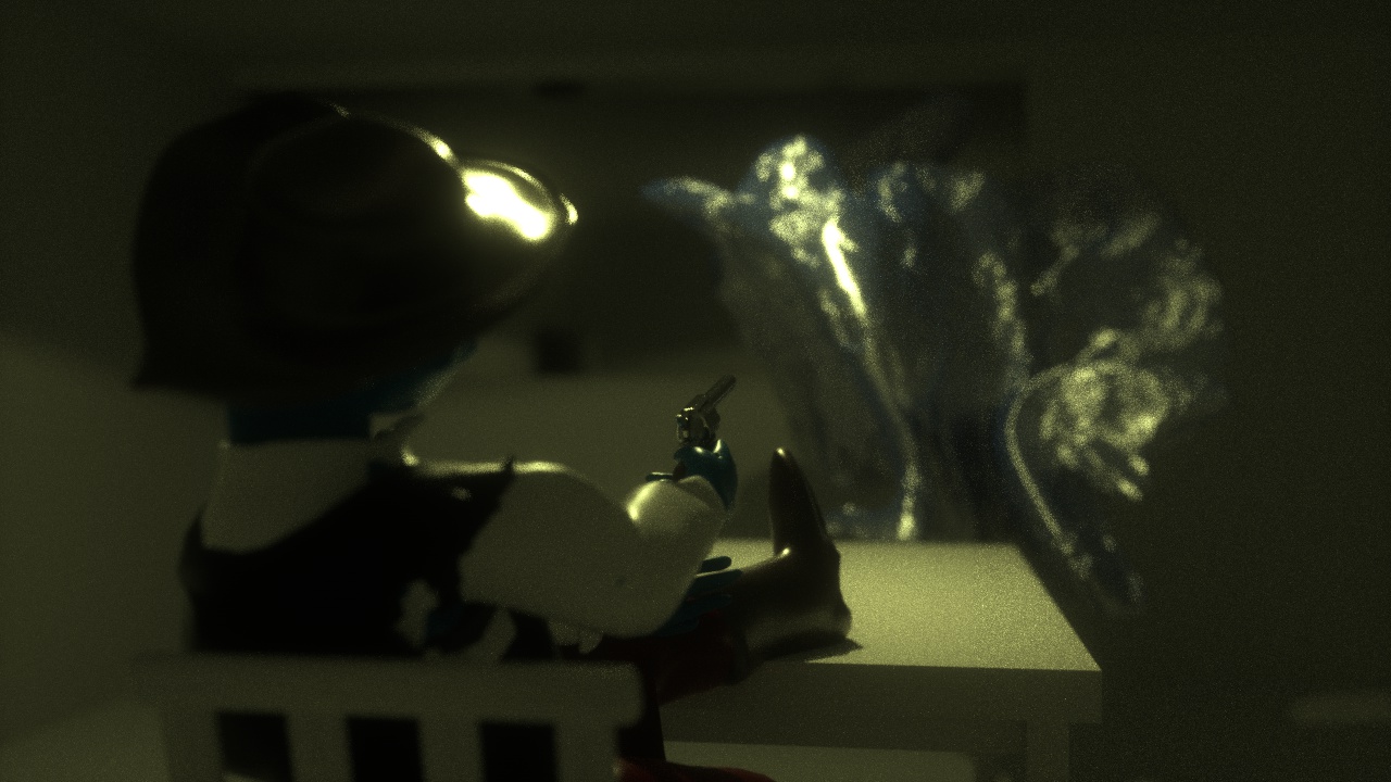 Artwork 1