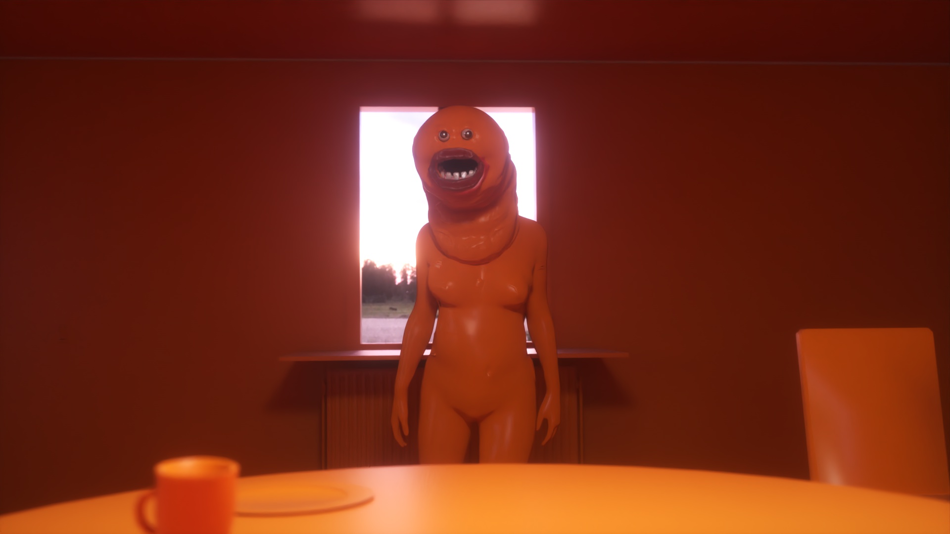 Artwork 1