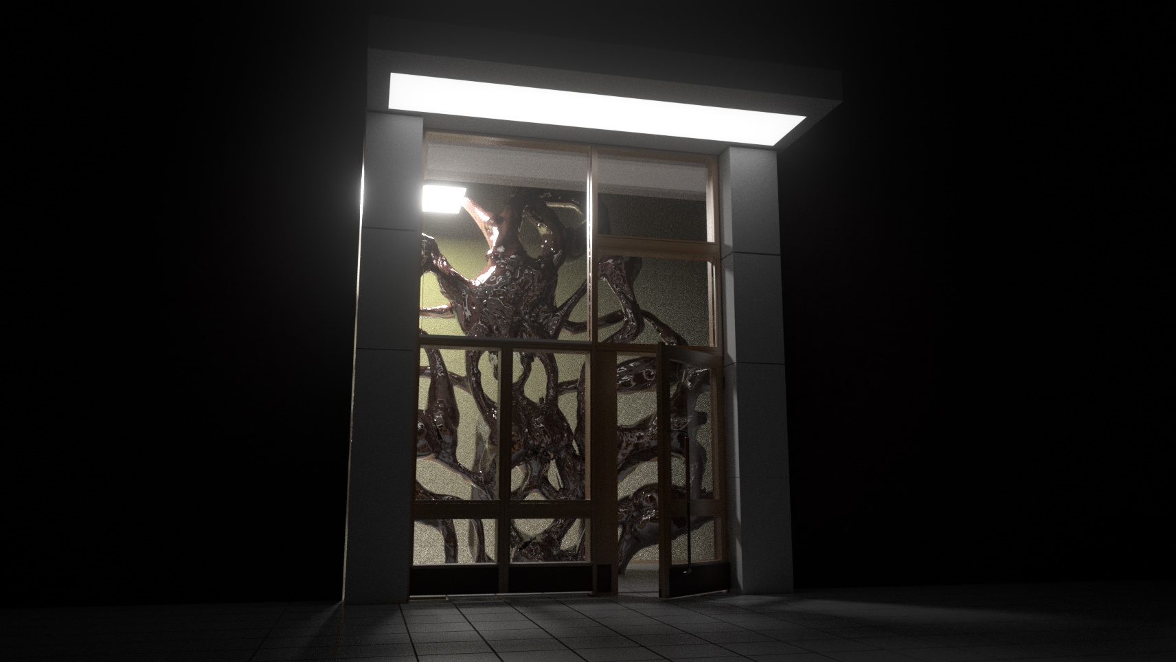 Artwork 1