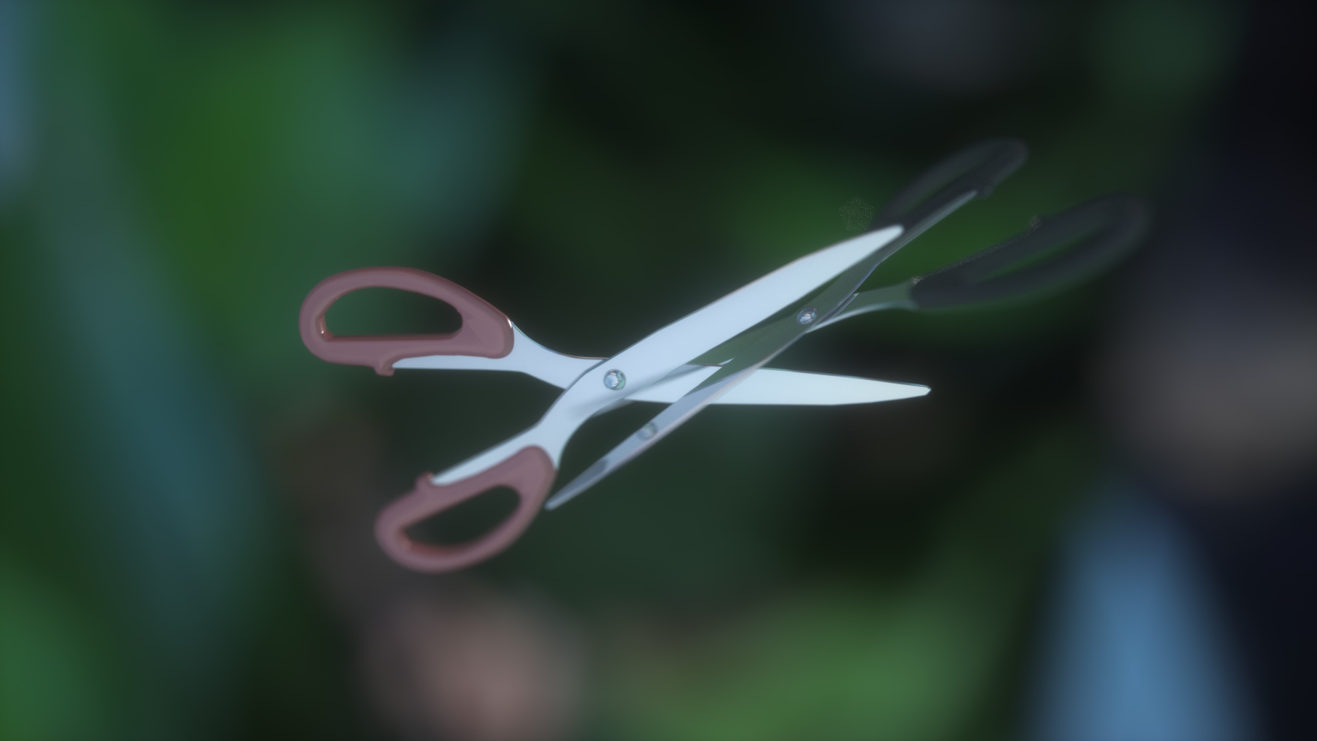 Artwork 1