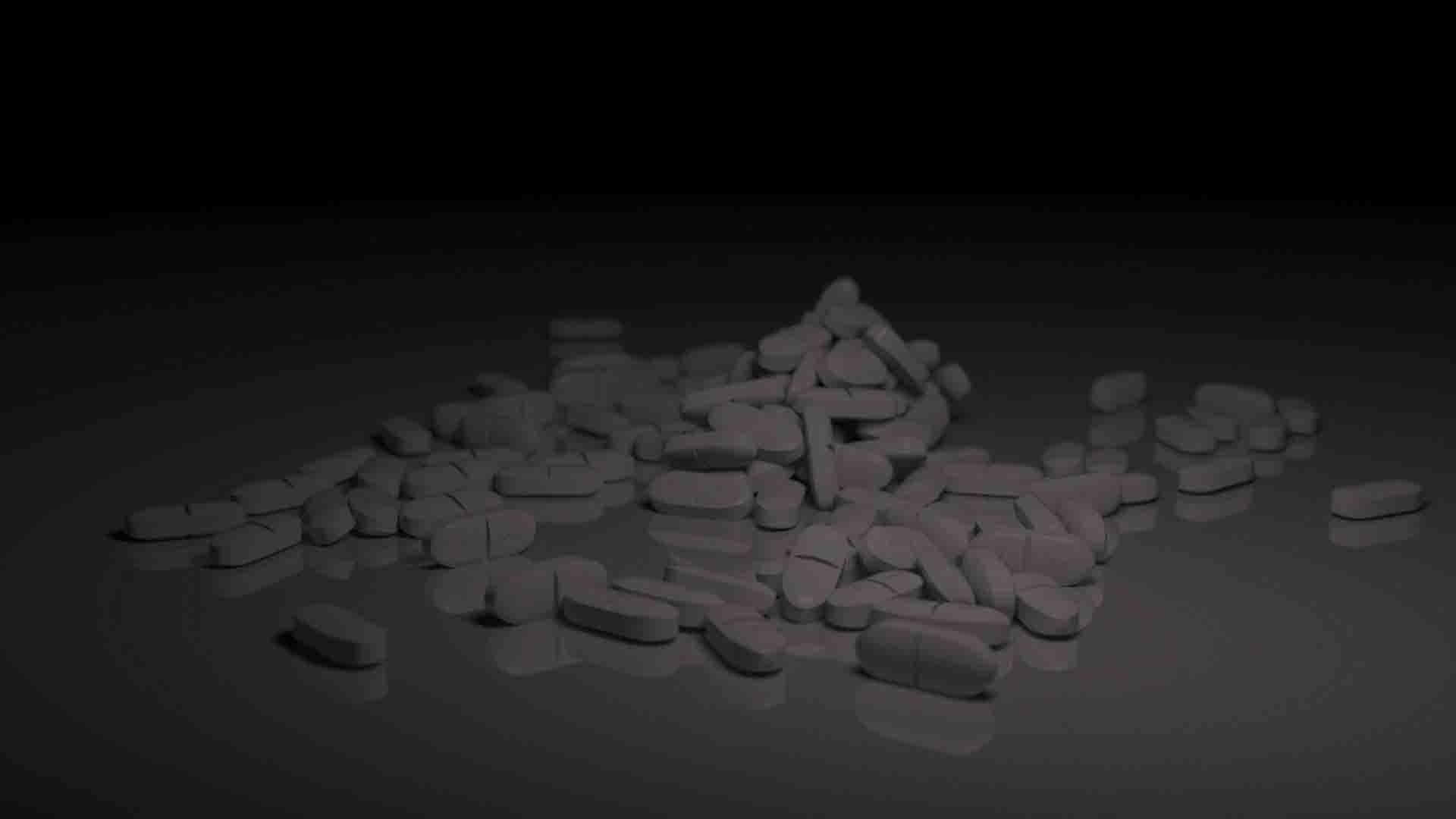 Artwork 3