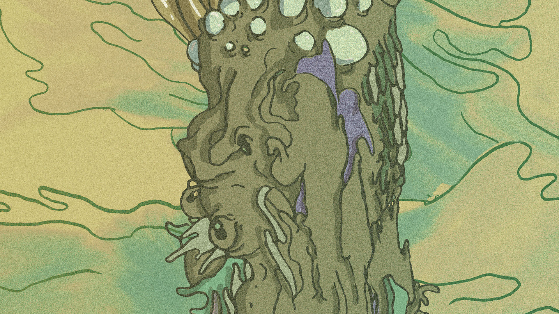 Artwork 1