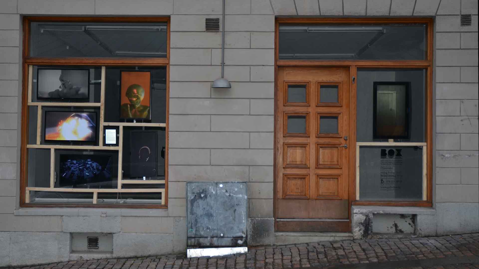 Artwork 1