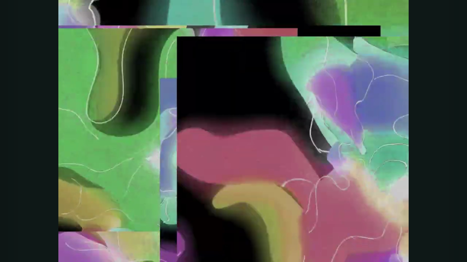 Artwork 1