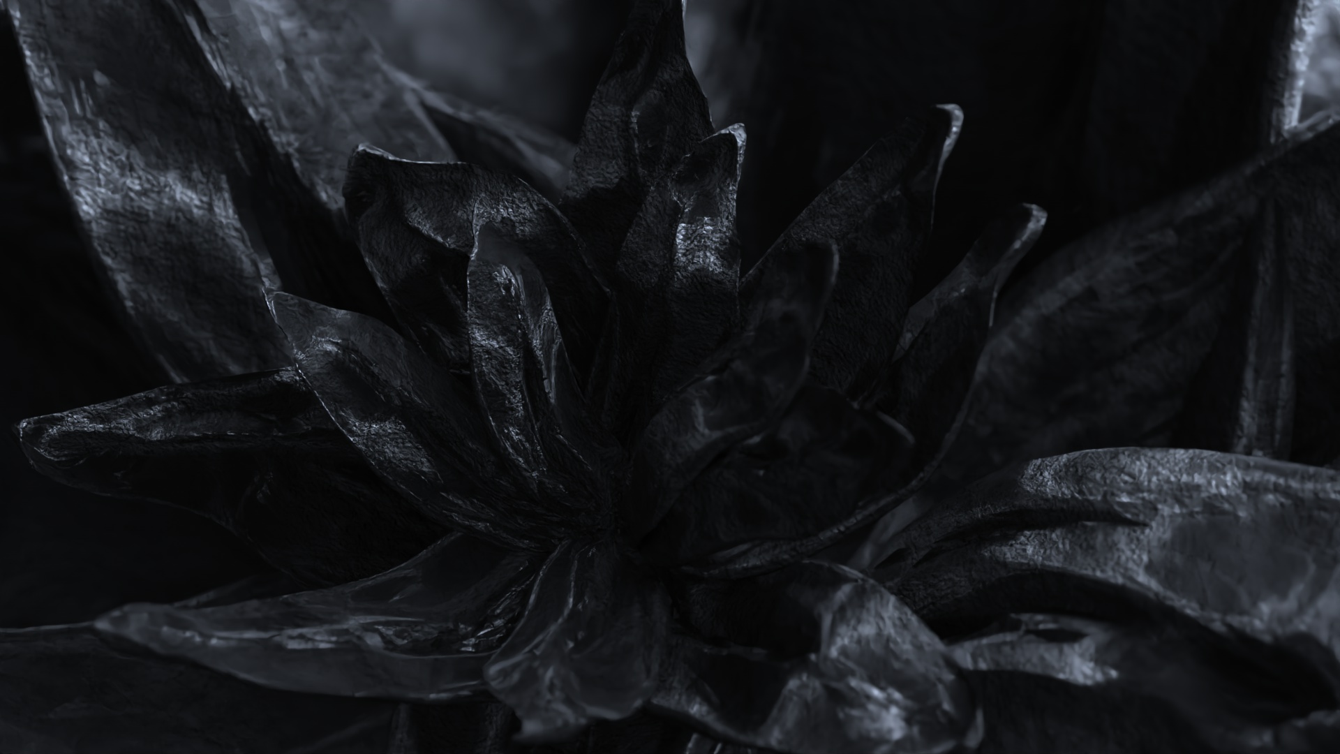 Artwork 1