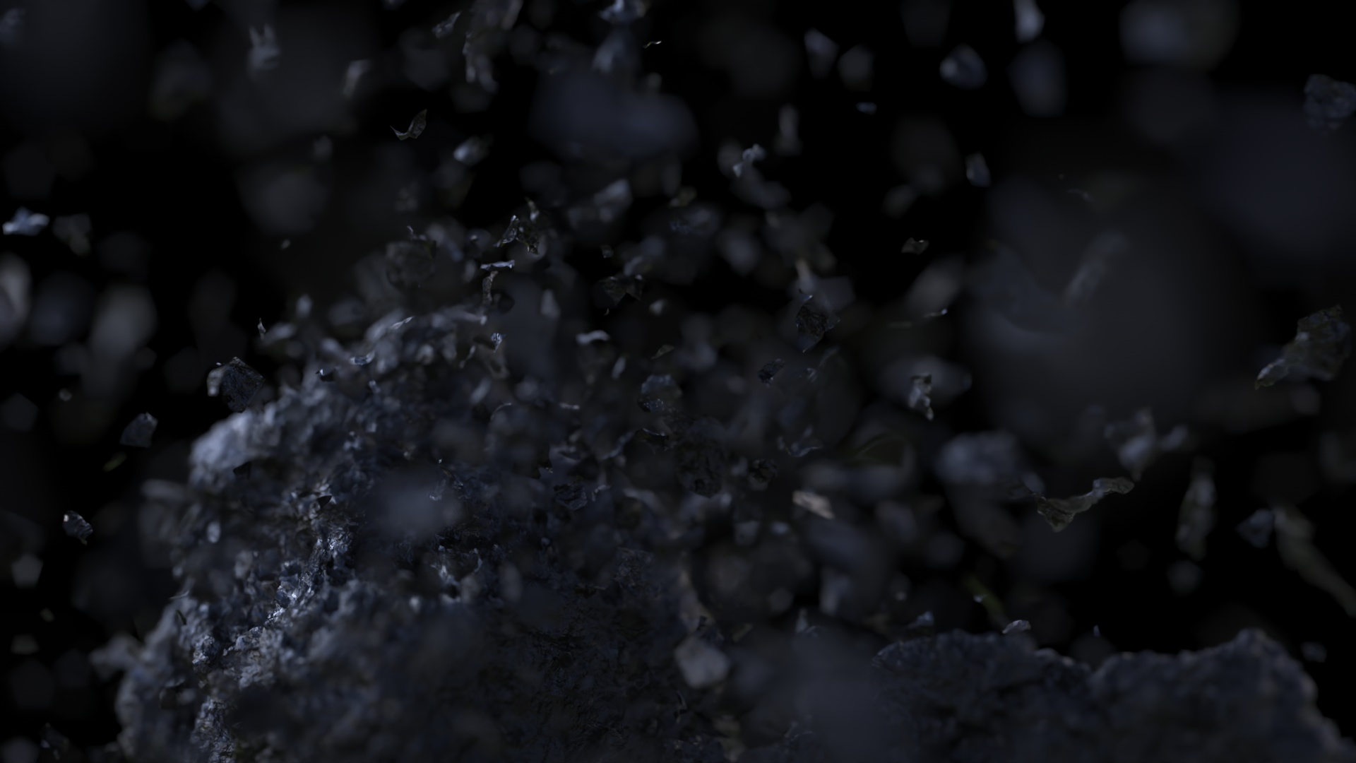 Artwork 1