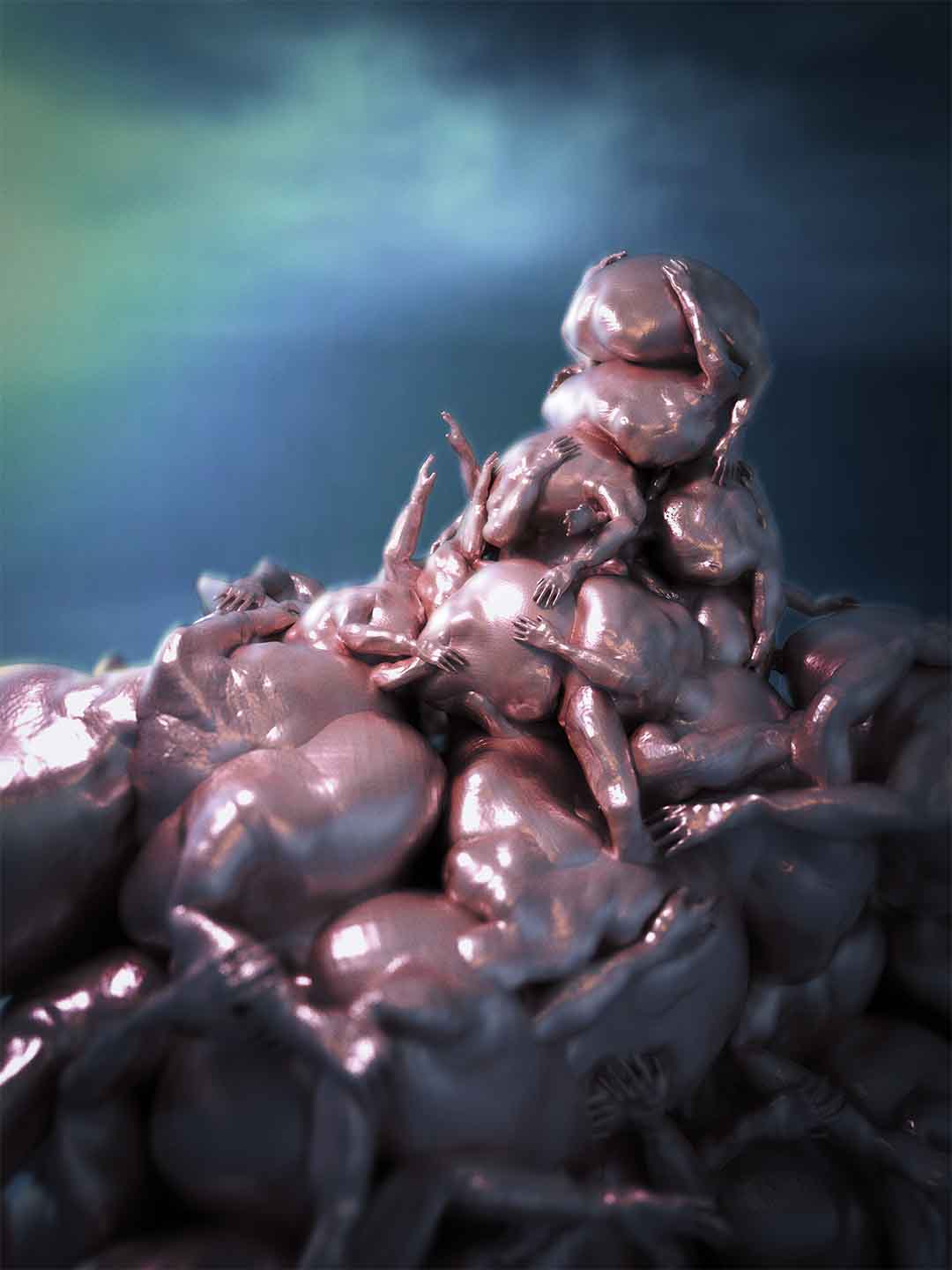 Artwork 1