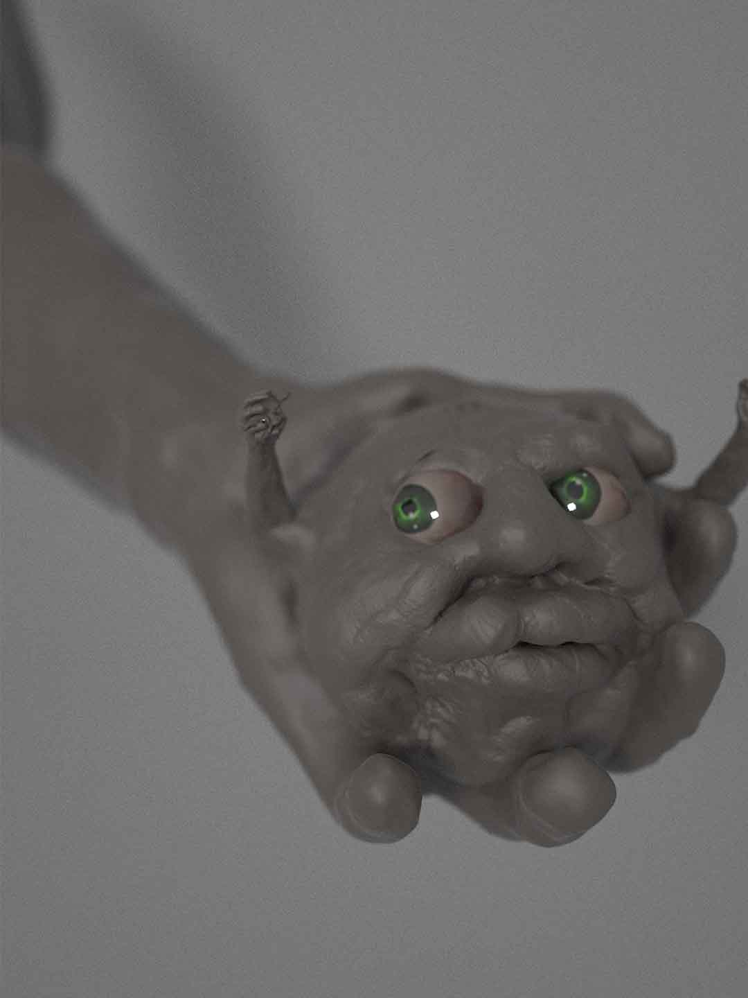 Artwork 1