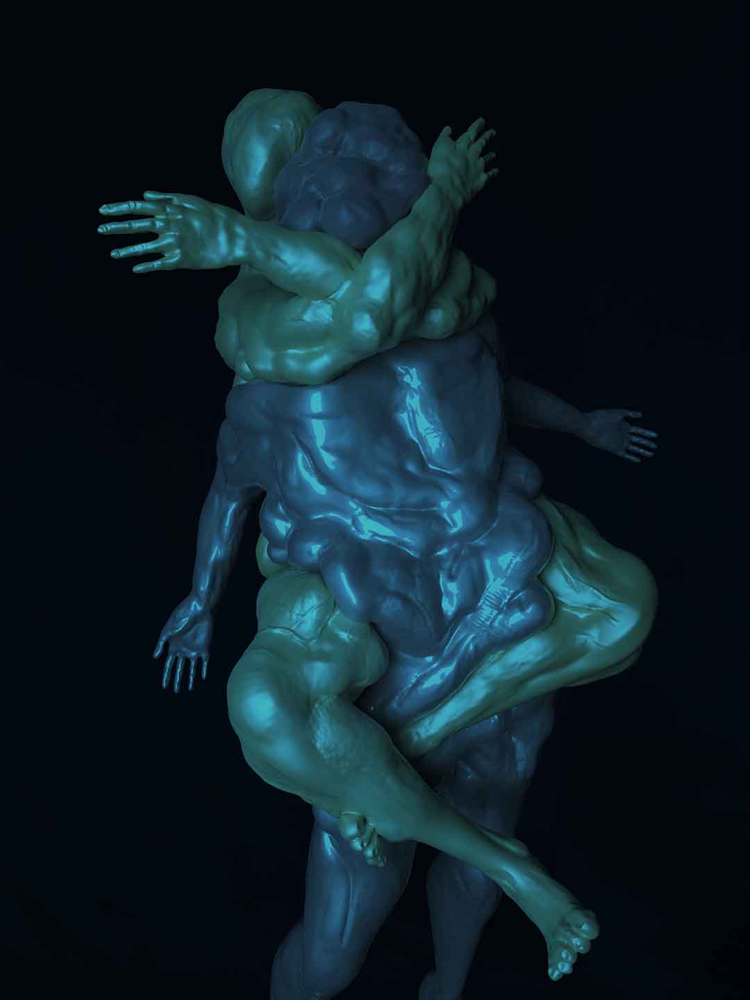 Artwork 1