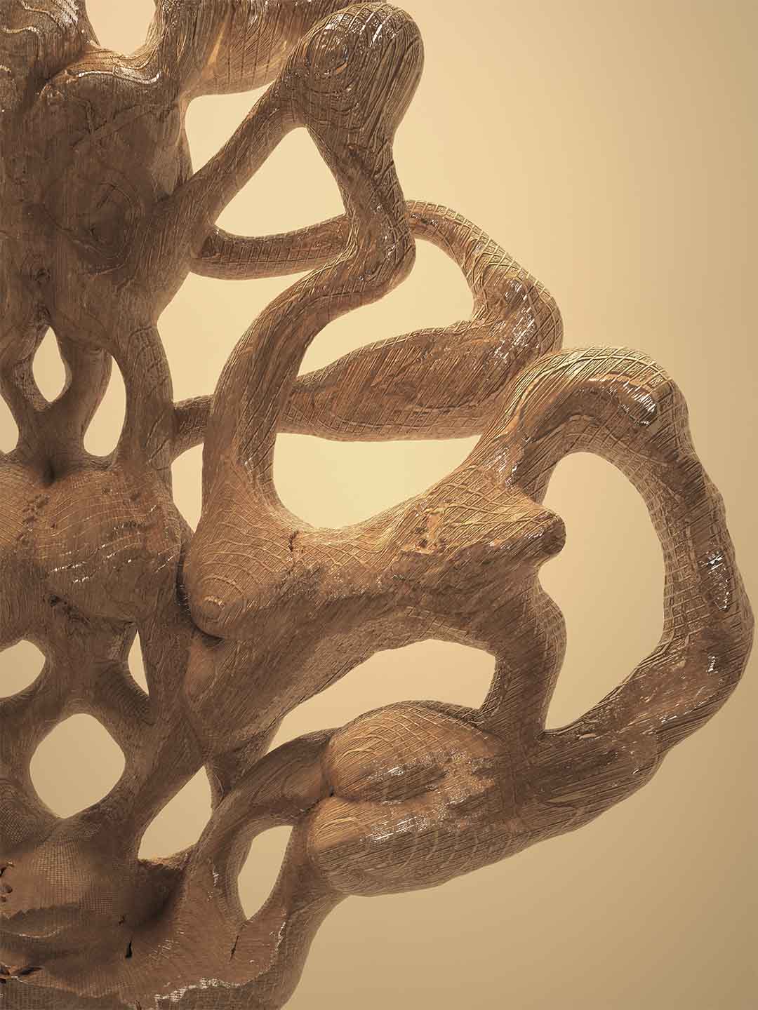 Artwork 1