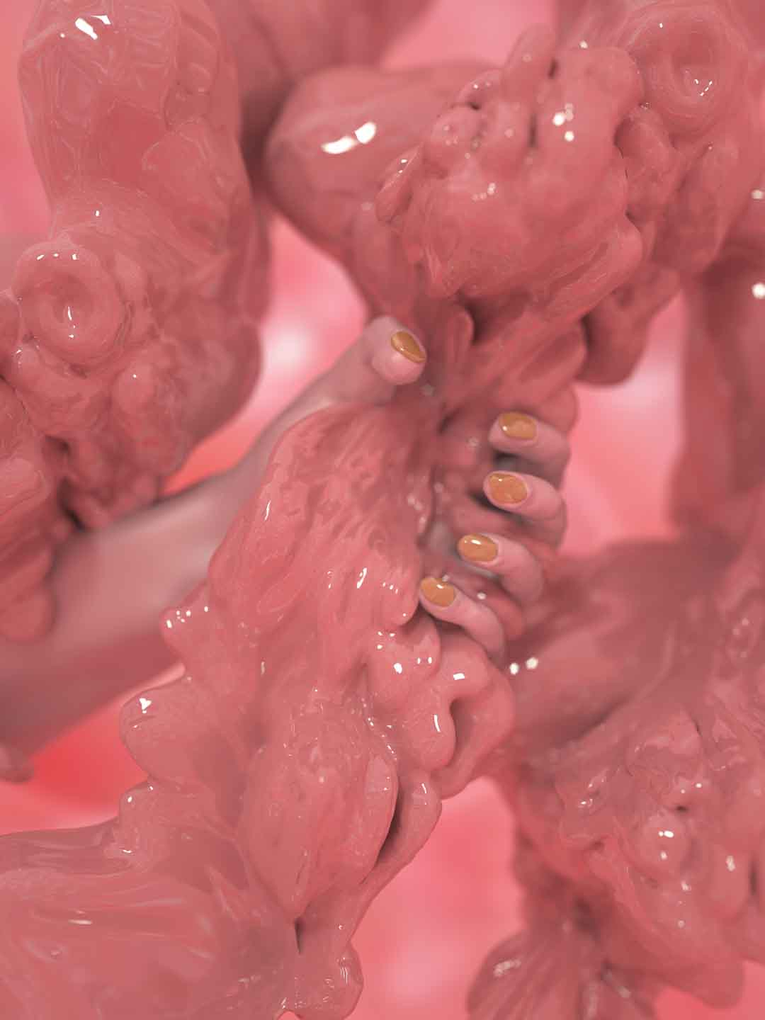 Artwork 1