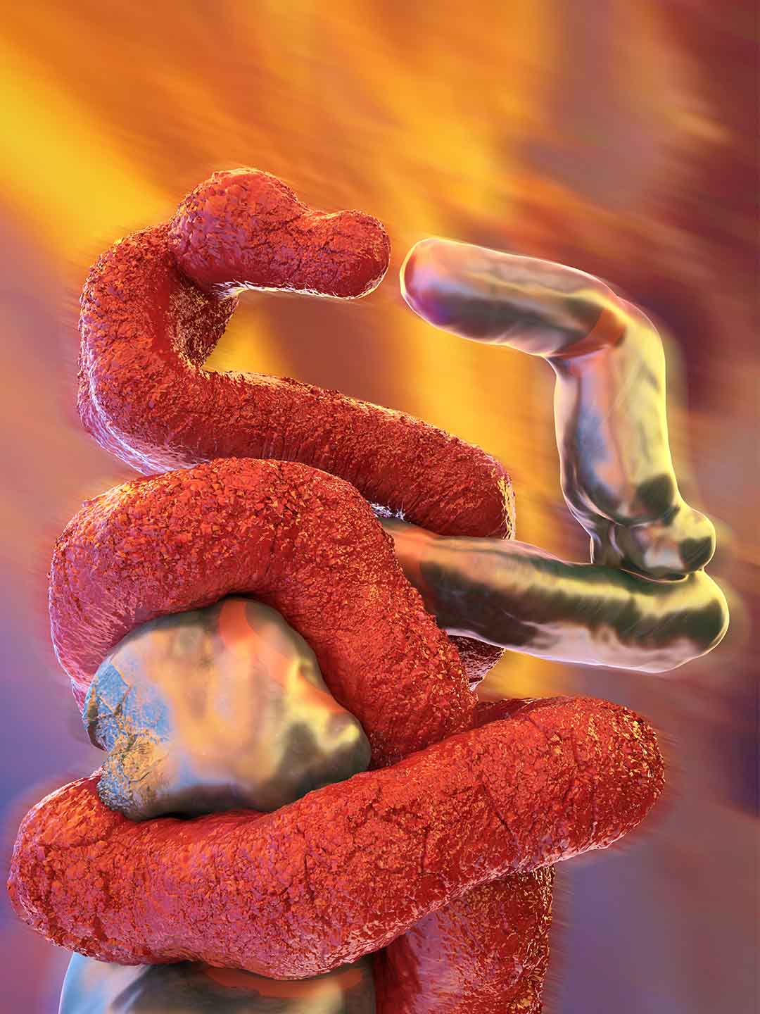 Artwork 1