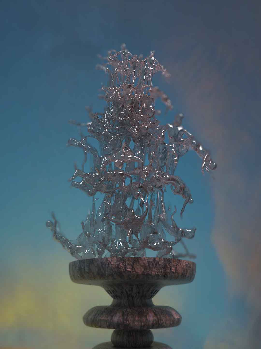Artwork 1
