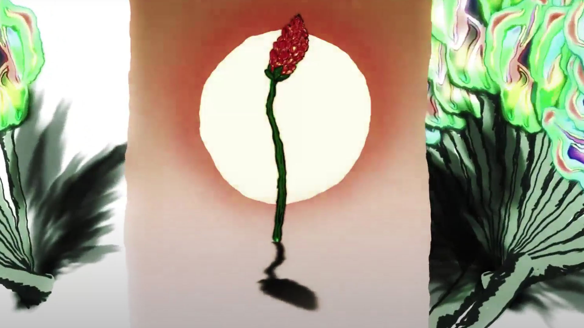 Artwork 1