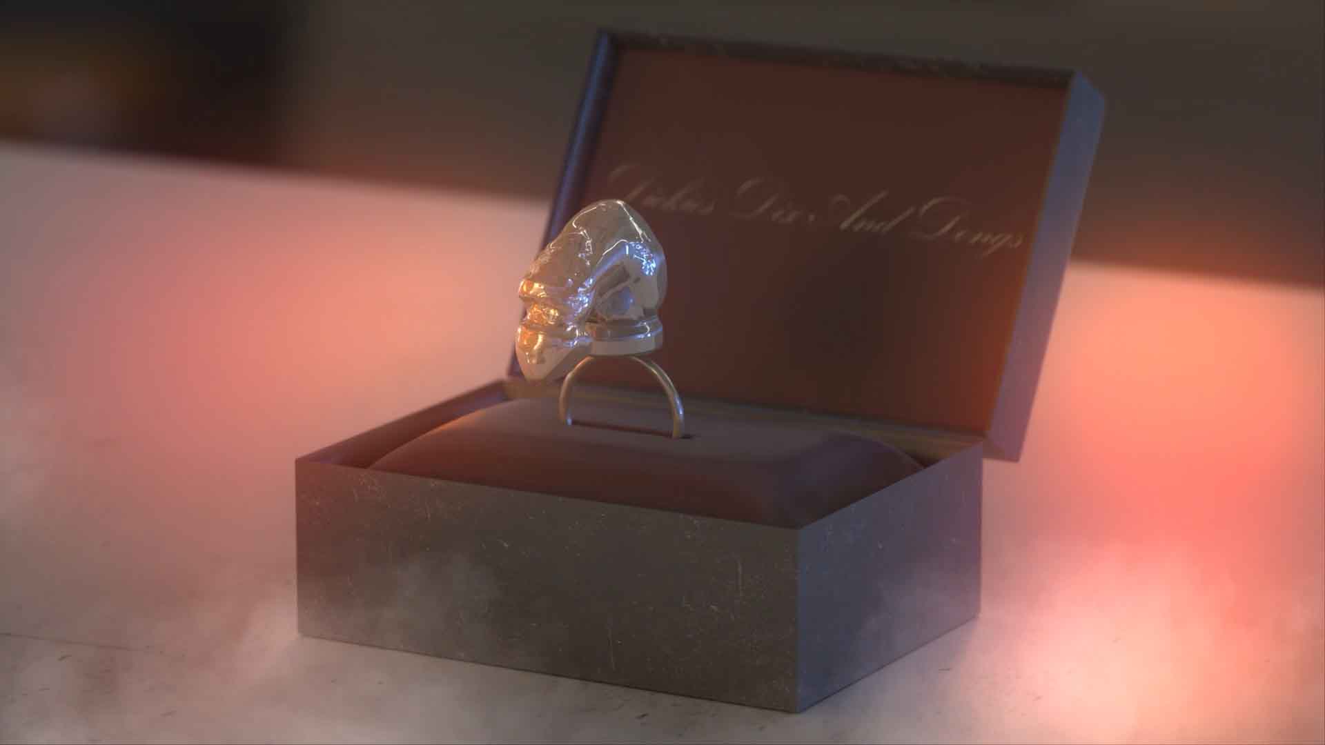 Artwork 3