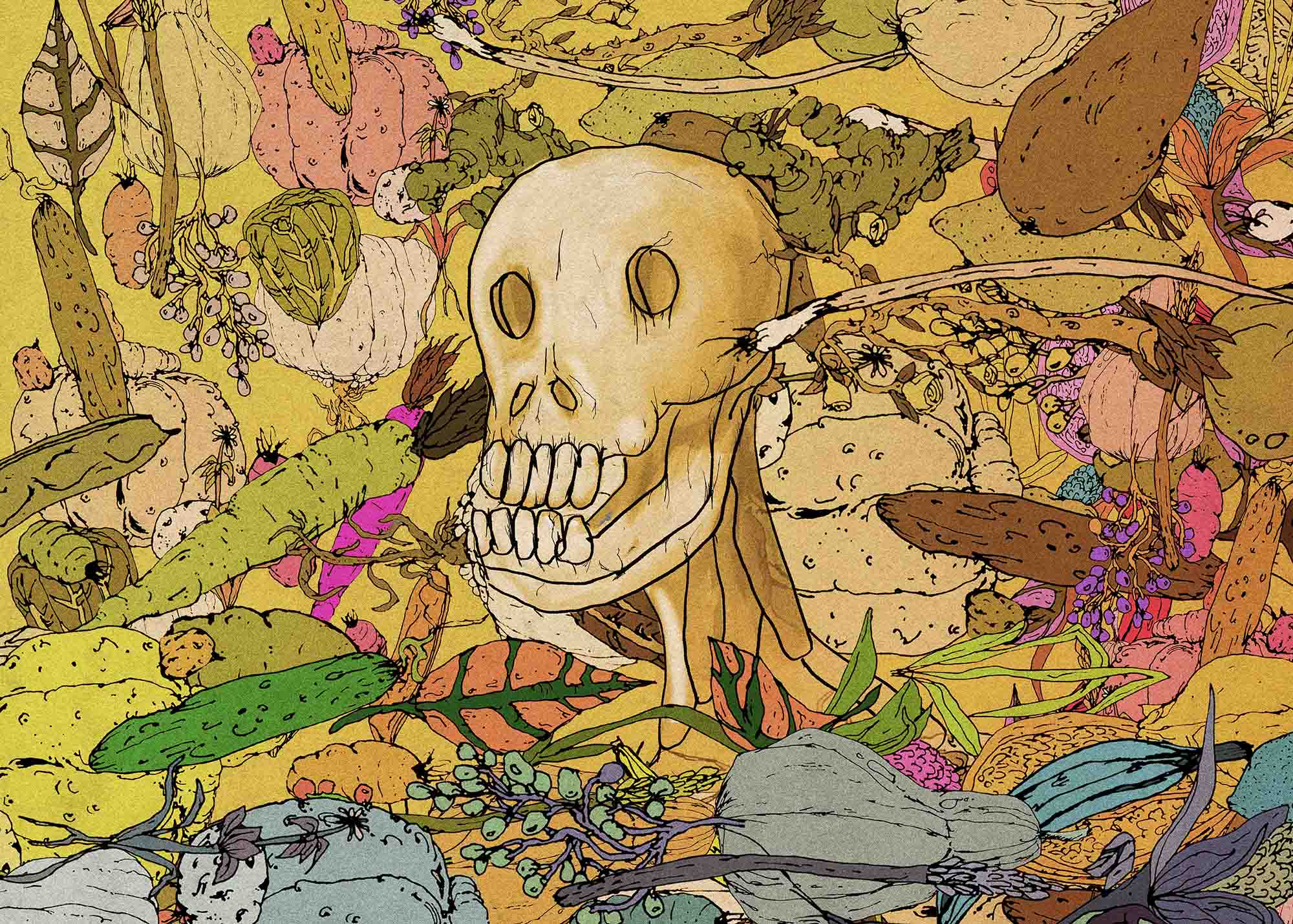 Artwork 1