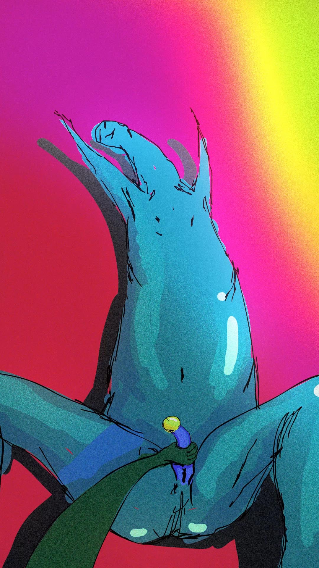 Artwork 1