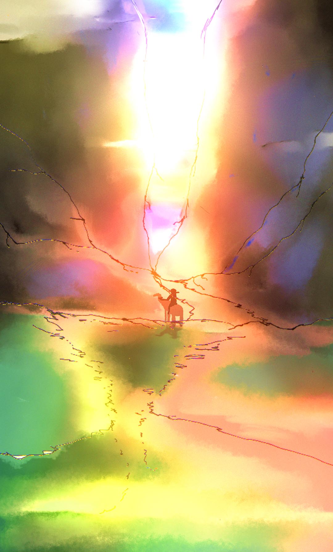 Artwork 1