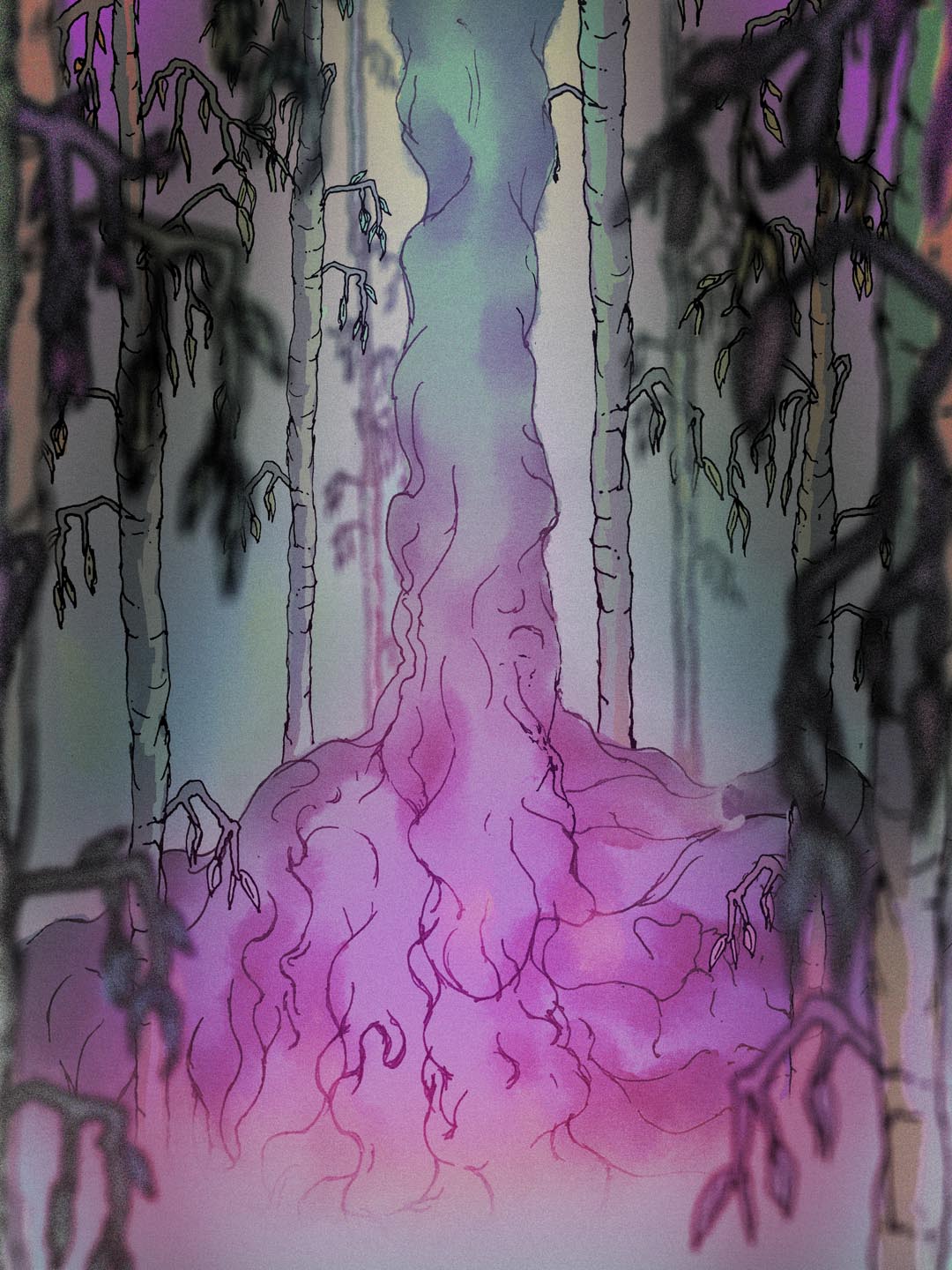 Artwork 1