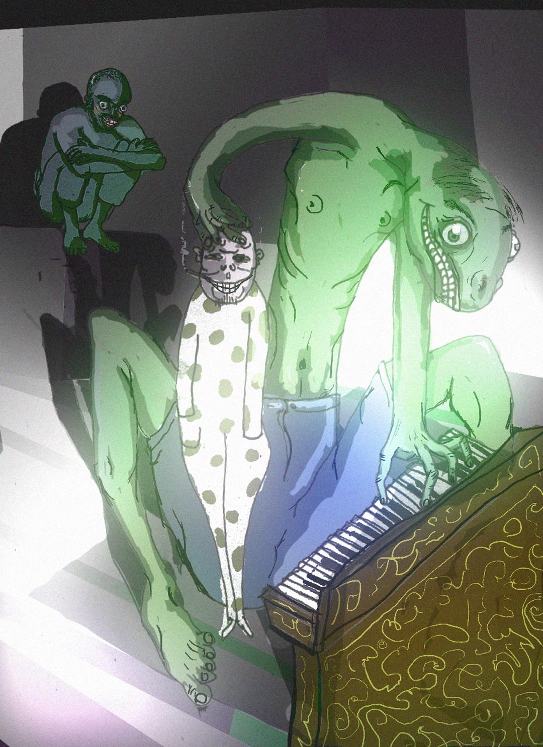 Artwork 1
