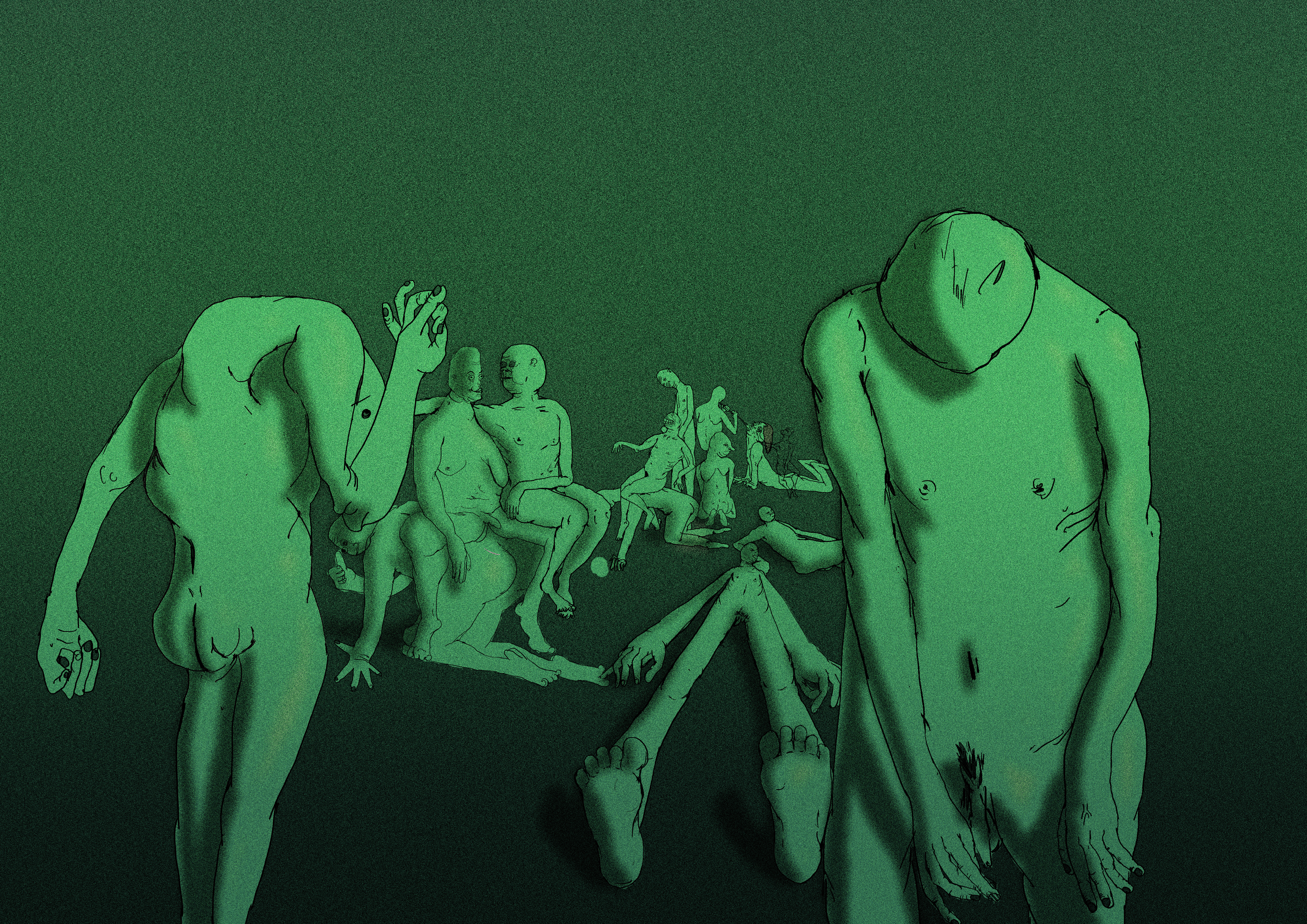 Artwork 1