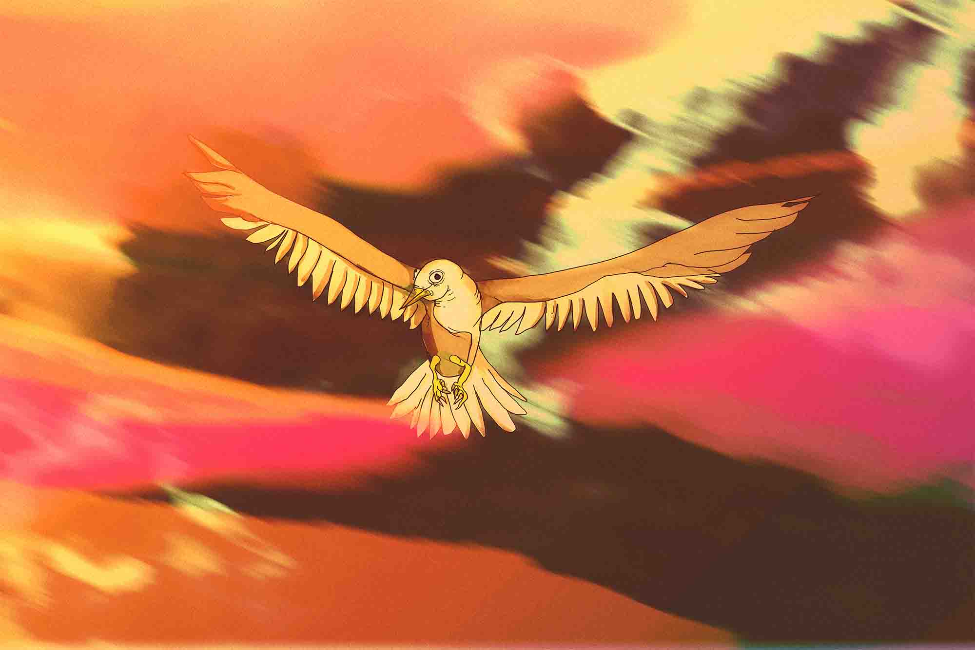 Artwork 1