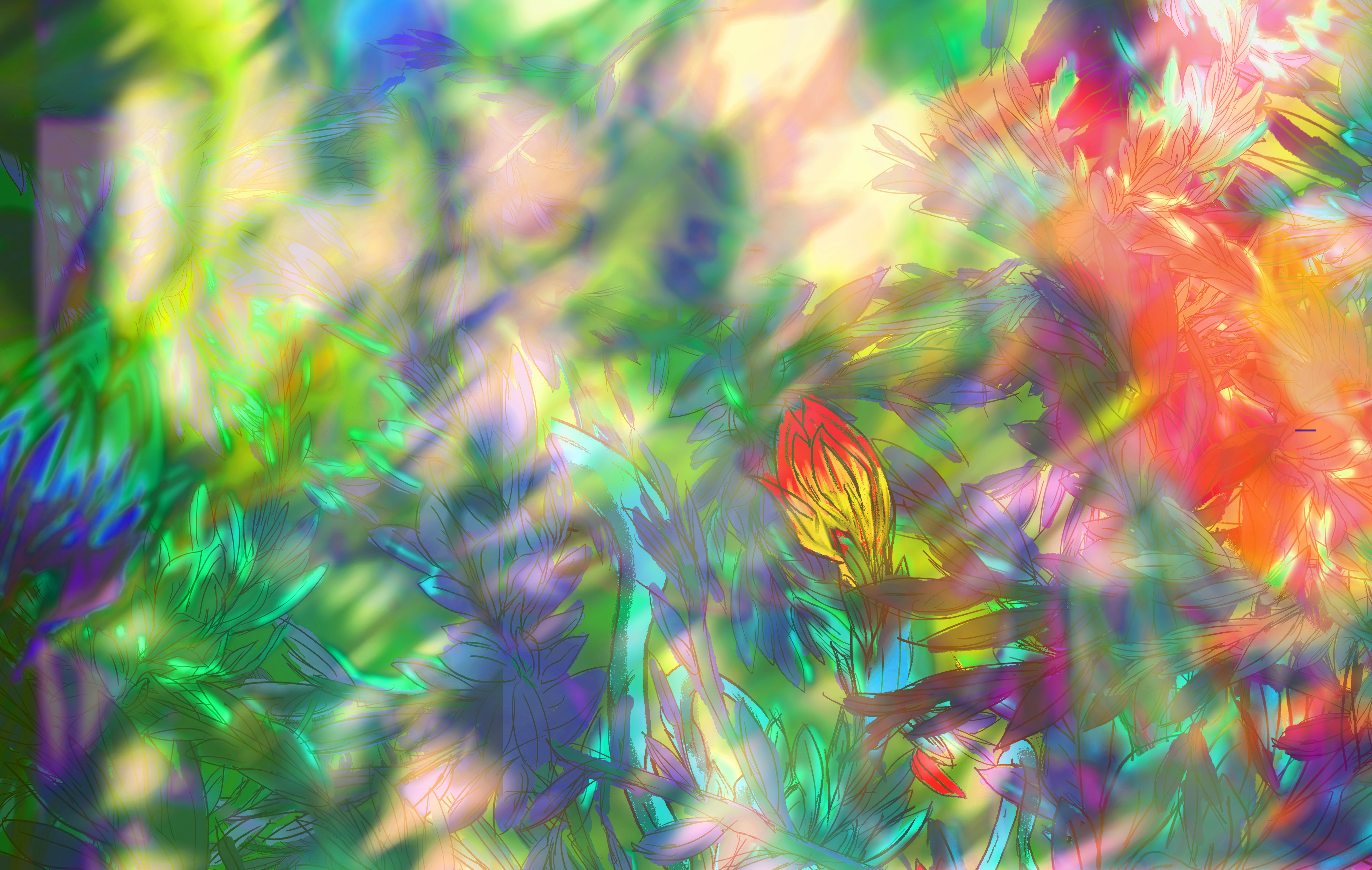 Artwork 1