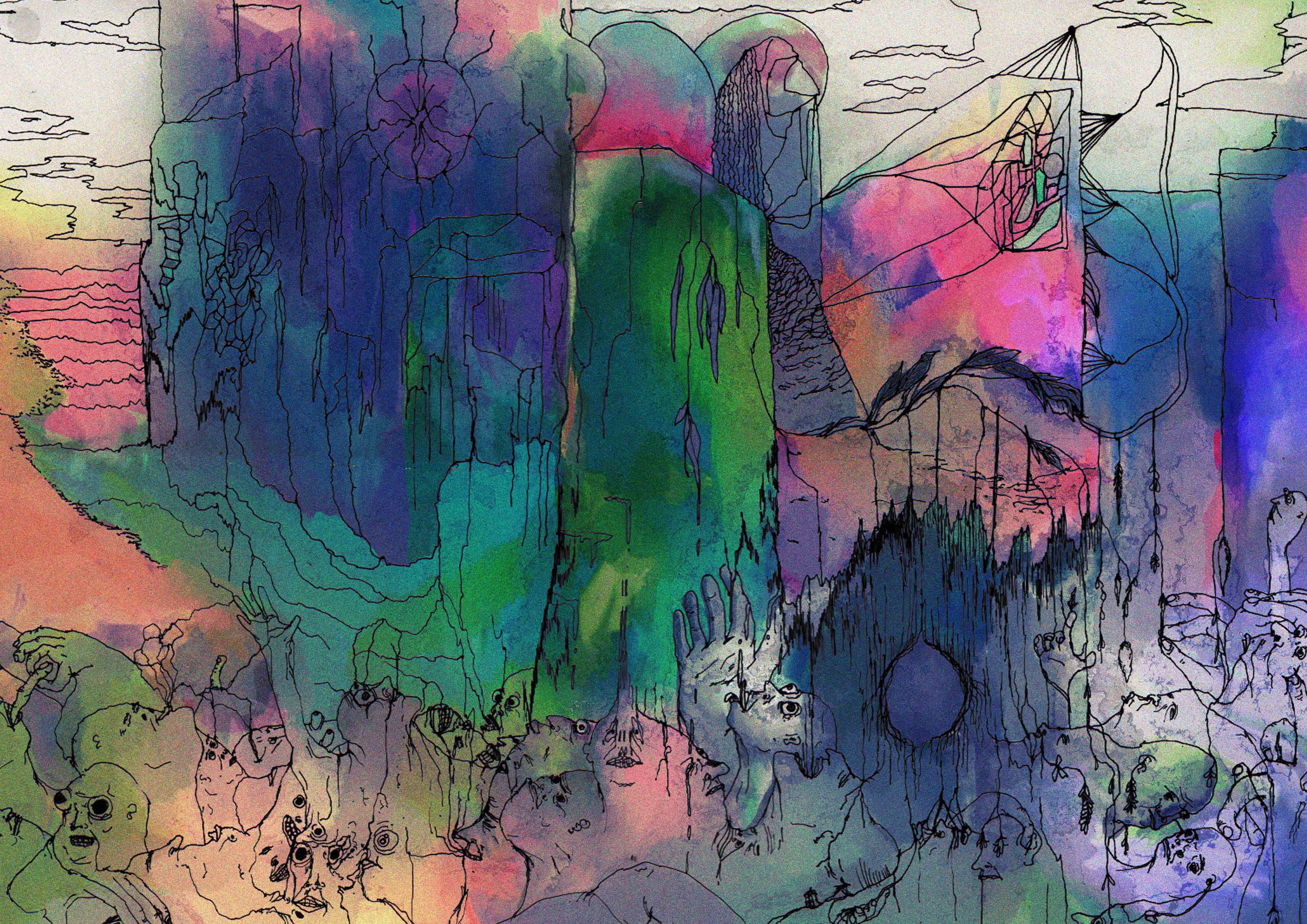 Artwork 1