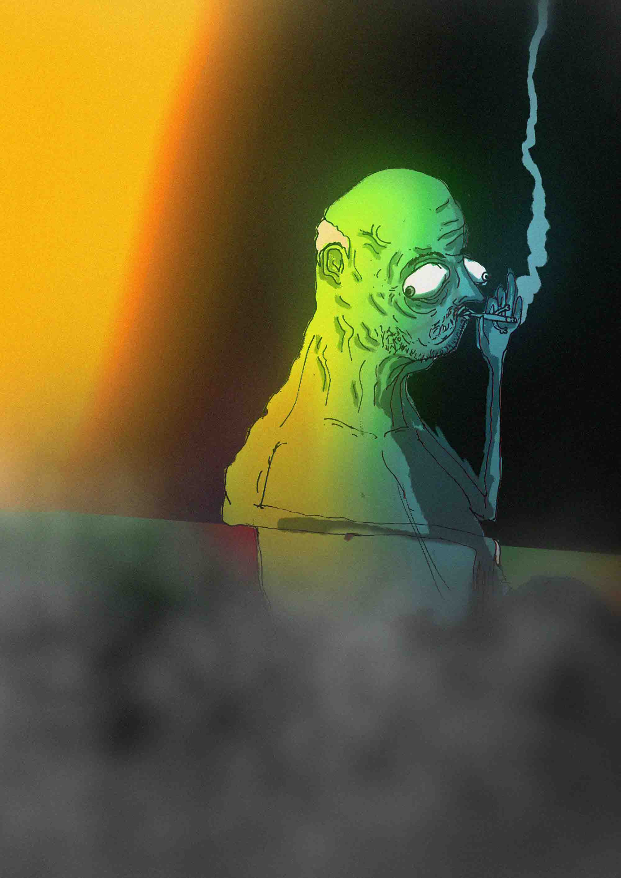 Artwork 1