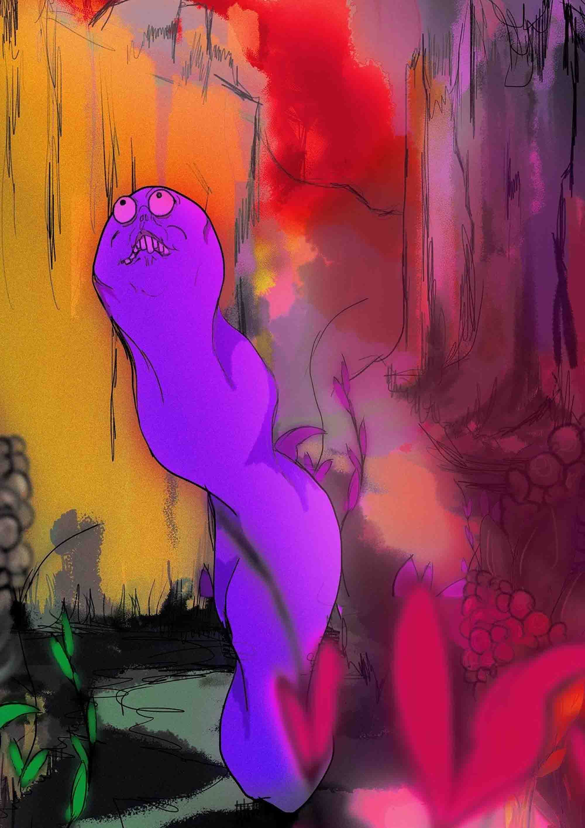 Artwork 1