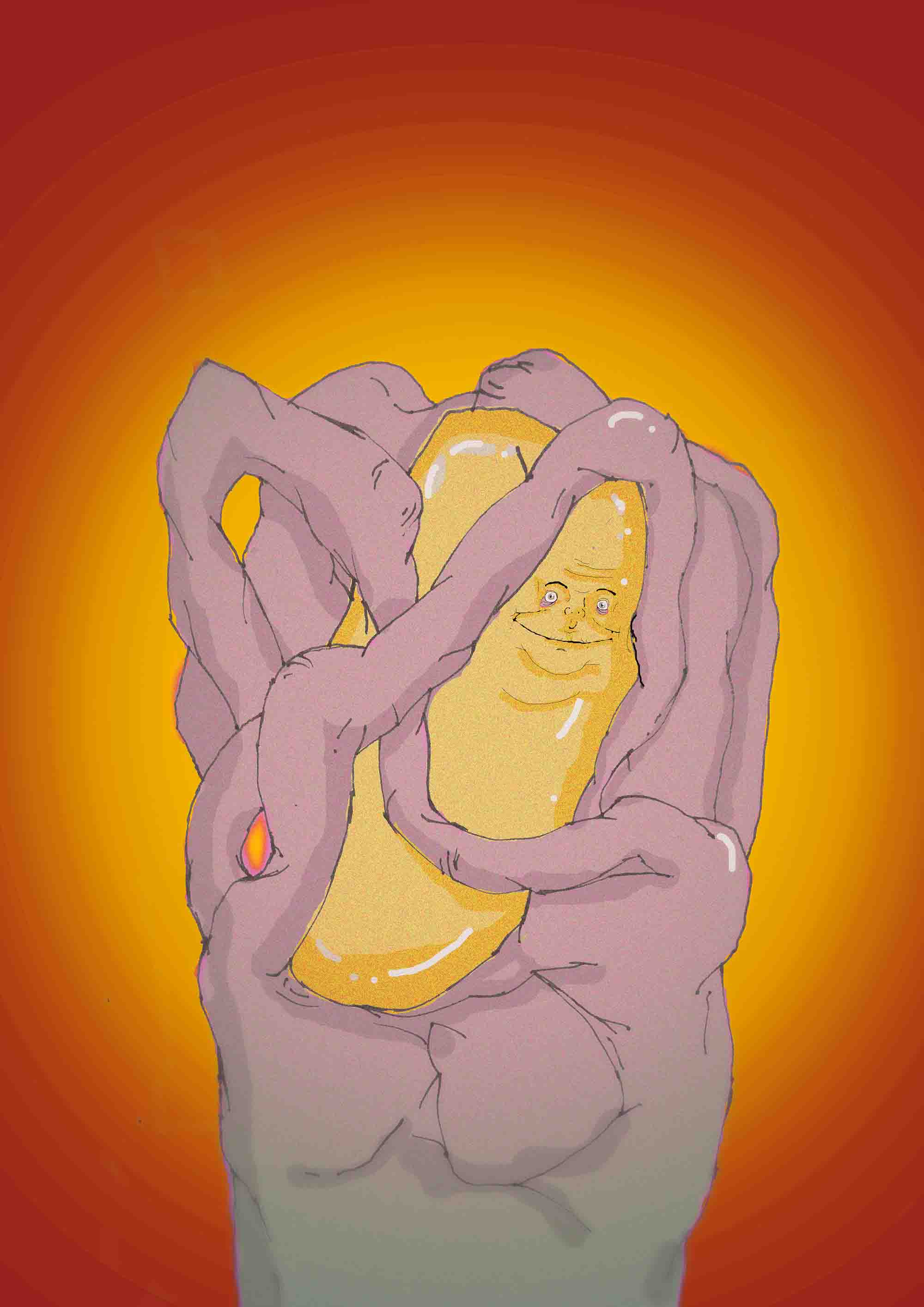 Artwork 1
