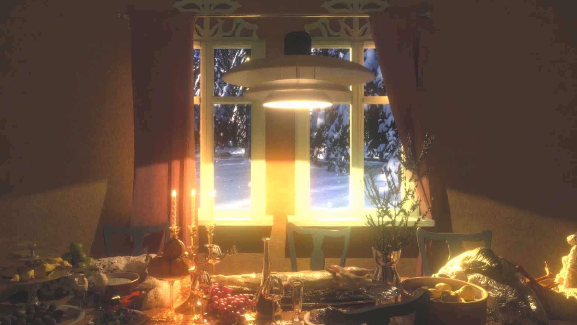 Artwork 1