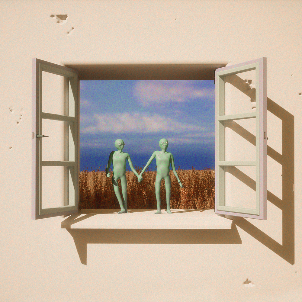Artwork 1