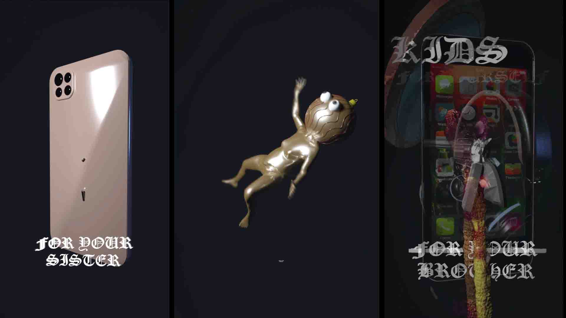 Artwork 3